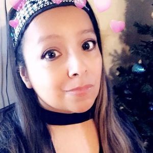 Meet your Posher, Nora